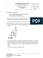 TP2 Hidrostática - r01