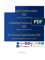 MANIFESTO-Ventotene-Digitale-REV1-2021-07-09