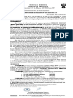 RCFI-531-21 - Jurado Examen Suficiencia 2021-II CARRASCO HUAYANAY GUILLERMO EPIA - S.E. 29 Del 16.12.21-CFI