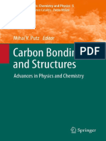 Epdf.pub Carbon Bonding and Structures