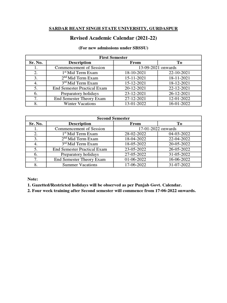 revised-academic-calendar-2021-22-st-nd-rd-pdf-academic-term