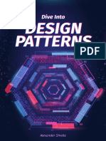 Dive Into Design Patterns en Demo