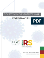 12143238 Boletim Normativo Coronavirus 69 (1)