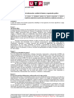 S01.s1-Análisis de Fuentes y Organizador Gráfico (Material de Actividades)