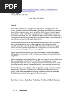 Download Menggagas Kurikulum Pendidikan Agama Islam Berbasis Multikultur Dan Plural is Me by Ipung_Wardana_6992 SN55344240 doc pdf