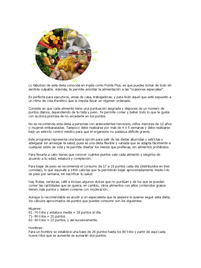 5 Alimentos Prohibidos Para Perder Grasa Abdominal Dieta Parte 1 | PDF | Dieta | Alimentos