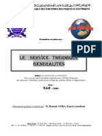 Download Chaudiere Service Thermique Cour Physique by Wafa Ben Amor SN55344373 doc pdf