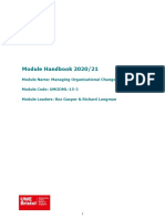 MOC - Module Handbook - 21sep
