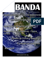 10 Revista_Umbanda_no10