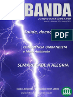 27 Umbanda Escola Iniciatica Do Caboclo Mat (1)