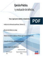 4-medicion de anomalías PPN