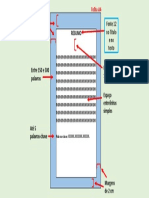 Formatação - Resumo