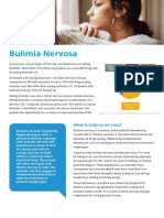 NEDC Fact Sheet Bulimia Nervosaaa