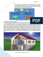 Phot-Thermique - Cours Production D'énergie - MR Djermouni