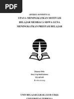 Artikel Konseptual.pdf