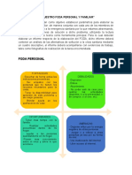 Comunitaria Practicas Foda