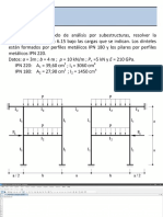 EJEMPLO 2