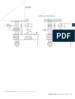 1SFC132012C0201-Rev. B - Catalog - Softstarters - PSR - PSE - PSTX (PDF) (37-68)