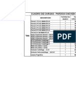 EXAMEN INSTA 20-1