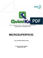 Micro Super Fi Cie