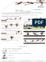 Muscle Up - Pesquisa Google