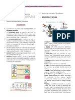 Técnicas Biocel Mol