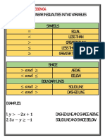 Q2 Math8 Lesson-04-05