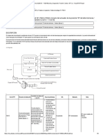 3B Organización de Diagnóstico de DTC