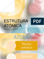 Estrutura_atómica