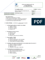 ENUNCIADOFINAL -IMP021B - Ficha de Verificação Da Aprendizagem - UFCD6570.Doc