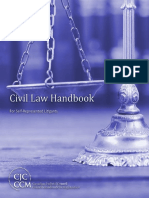 Civil Handbook - English MASTER FINAL 2021-03-30