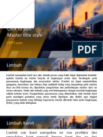 160872-industry-template-16x9