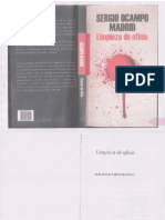 PDF Ocampo Sergio Limpieza de Oficio - Compress