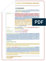 Cotizacion de Servicio MDSJL 1