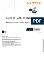 torqeedo-power-48-5000-manual-FR-IT