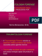 Apostila_Traumatologia