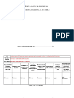 DGA CMNE 2020 Apêndice 8 Mapa Situacional Ambiental MODELO