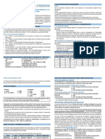 2020 Boletín Informativo Servicio Escolar Año 2021