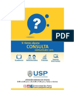 DIRECTORIO USP