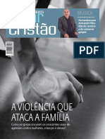 Olhar Cristão N2