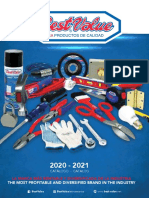 Catalogo BestValue 2020 2021 Compressed