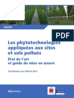 Phytotechnologies Ademe 2013 1463054029