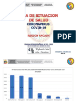 Sala de Situacion 2022_coronavirus_se03 17-01-2022