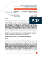 49 Texto Del Artículo Editable 218 1-10-20200527