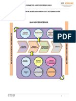 Taller 2-Modulo 5