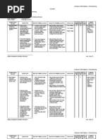 Download RUMAH MUTIARA 1 by tebe85 SN55346421 doc pdf