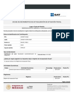 11.-Acuse Manuel RIF 22-01-14