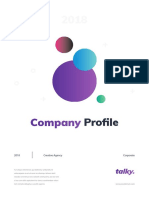 Company Profile2