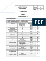 Iinforme Definitivo LP 012-2021