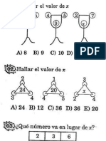 Numerico Examen